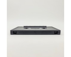 Challenger Commodore 64 (C64)