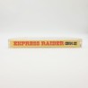 Express Raider Commodore 64 (C64)