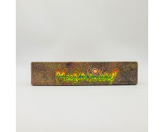 Moonshadow Commodore 64 (C64)