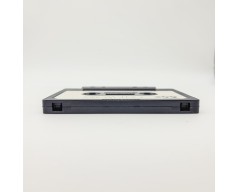 Icicle Works Commodore 64 (C64)