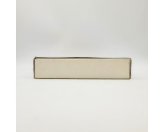 Oil Imperium Commodore 64 (C64)