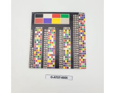 Freedom: Rebels in the Darkness ATARI ST