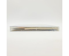 Time Scanner Commodore 64 (C64)