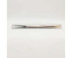 Mickey Mouse The Computer Game Commodore 64 (C64)