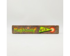 Moonshadow Commodore 64 (C64)