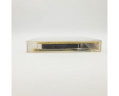 California Games Commodore 64 (C64)