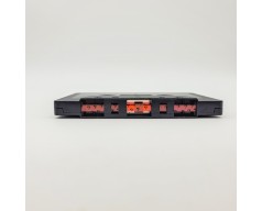 Challenger Commodore 64 (C64)