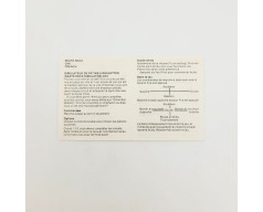 Skate Rock Simulator Commodore 64 (C64)