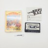 Express Raider Commodore 64 (C64)