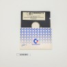 Commodore 64 Demodiskette (C64)