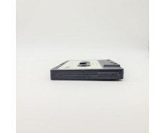 Icicle Works Commodore 64 (C64)