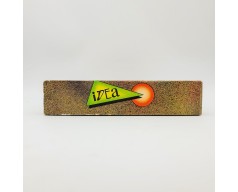 Moonshadow Commodore 64 (C64)