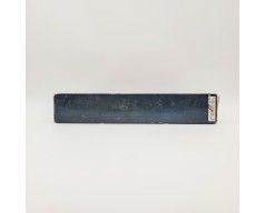 Oil Imperium Commodore 64 (C64)