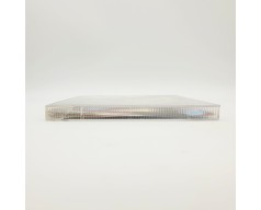 Vengeance Commodore 64 (C64)