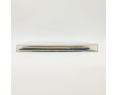 Time Scanner Commodore 64 (C64)