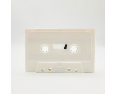 Feud Commodore 64 (C64)