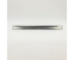 Mickey Mouse The Computer Game Commodore 64 (C64)