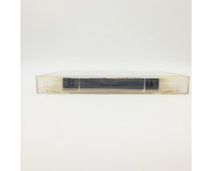 California Games Commodore 64 (C64)