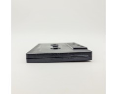 Challenger Commodore 64 (C64)