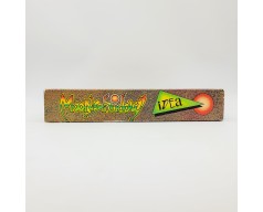 Moonshadow Commodore 64 (C64)