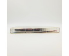 Western Games Commodore 64 (C64)