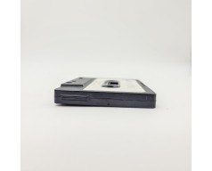 Icicle Works Commodore 64 (C64)