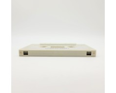 Spectipede Commodore 64 (C64)