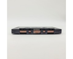 Platou / Flimbo's Quest Commodore 64 (C64)