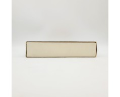 Oil Imperium Commodore 64 (C64)