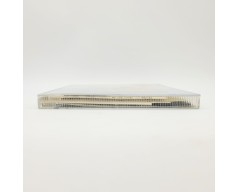 Time Scanner Commodore 64 (C64)