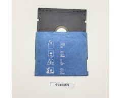 Commodore 64 Demodiskette (C64)