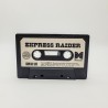 Express Raider Commodore 64 (C64)