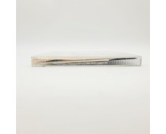 Mickey Mouse The Computer Game Commodore 64 (C64)