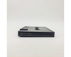 Challenger Commodore 64 (C64)