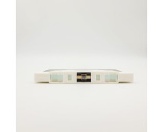 Feud Commodore 64 (C64)