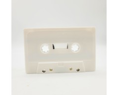 Skate Rock Simulator Commodore 64 (C64)