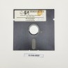 Commodore 64 Demodiskette (C64)