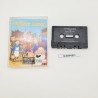 Western Games Commodore 64 (C64)