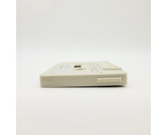 Spectipede Commodore 64 (C64)