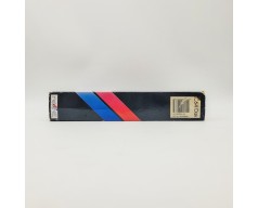 Oil Imperium Commodore 64 (C64)