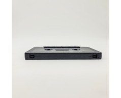 Platou / Flimbo's Quest Commodore 64 (C64)