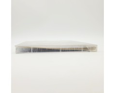 Vengeance Commodore 64 (C64)