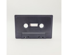 Express Raider Commodore 64 (C64)