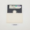 Commodore 64 Demodiskette (C64)