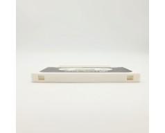 Feud Commodore 64 (C64)