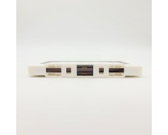 Skate Rock Simulator Commodore 64 (C64)