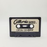 California Games Commodore 64 (C64)