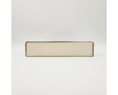 Oil Imperium Commodore 64 (C64)