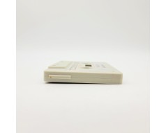 Spectipede Commodore 64 (C64)