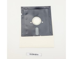 Moonshadow Commodore 64 (C64)